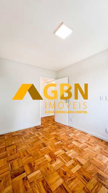 Apartamento, 97 m² - Foto 19
