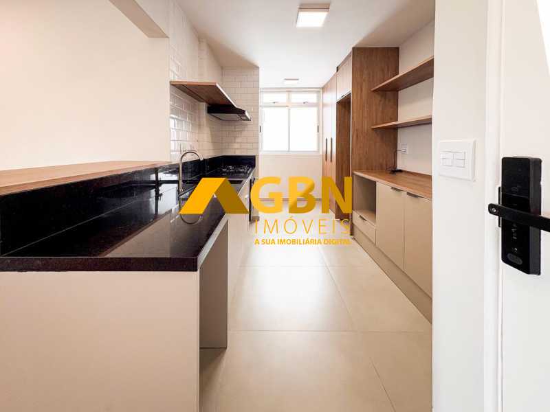 Apartamento, 97 m² - Foto 14