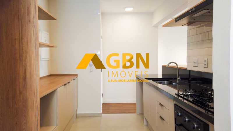 Apartamento, 97 m² - Foto 10