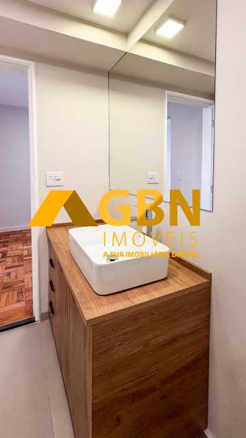 Apartamento, 97 m² - Foto 21