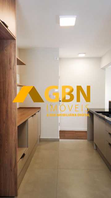 Apartamento, 97 m² - Foto 16