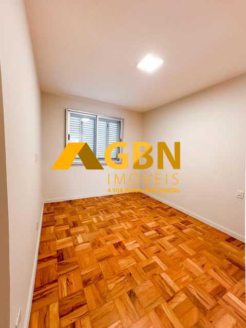 Apartamento, 97 m² - Foto 20