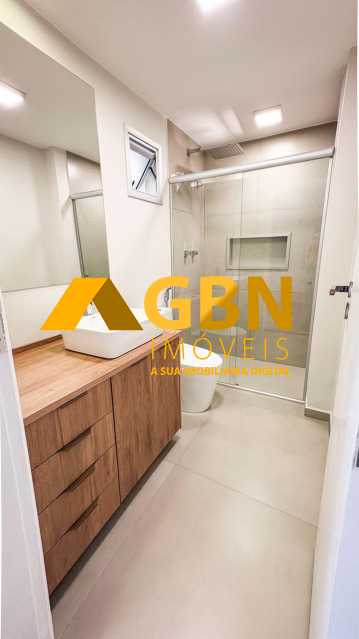 Apartamento, 97 m² - Foto 22