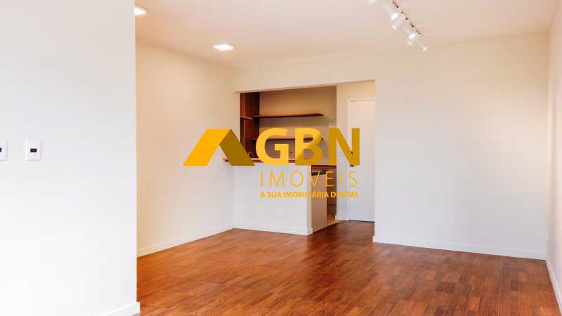 Apartamento, 97 m² - Foto 3