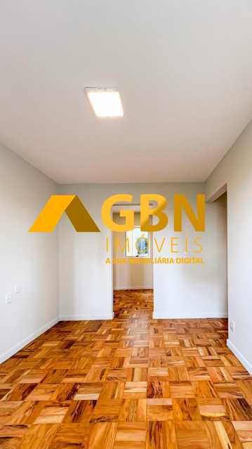 Apartamento, 97 m² - Foto 7