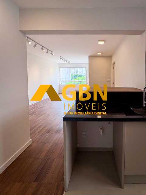 Apartamento, 97 m² - Foto 9