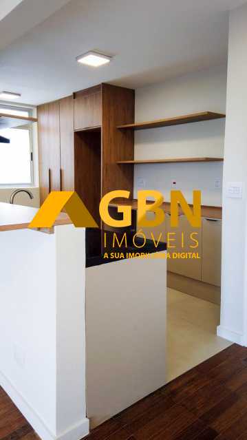 Apartamento, 97 m² - Foto 8