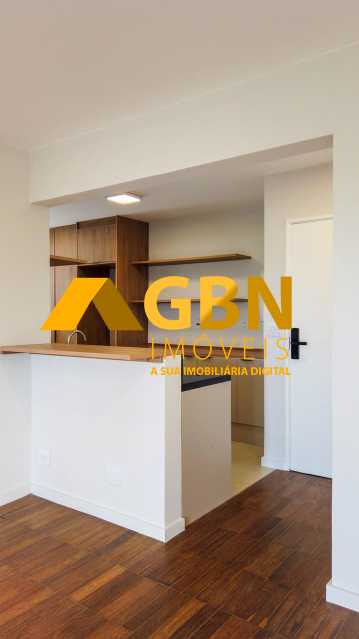 Apartamento, 97 m² - Foto 4