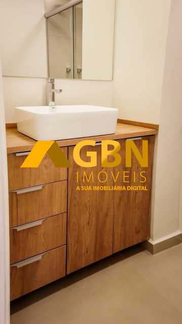 Apartamento, 97 m² - Foto 23