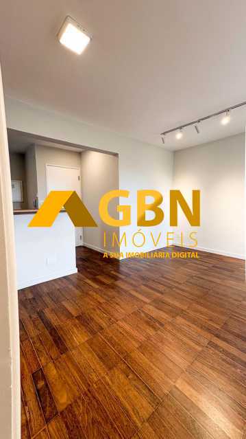 Apartamento, 97 m² - Foto 2