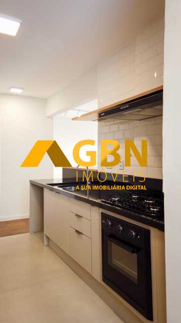 Apartamento, 97 m² - Foto 15