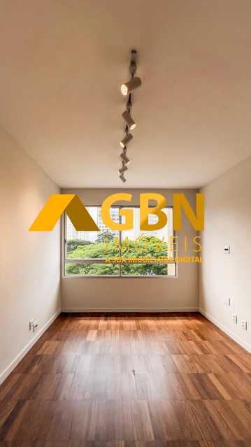 Apartamento, 97 m² - Foto 5