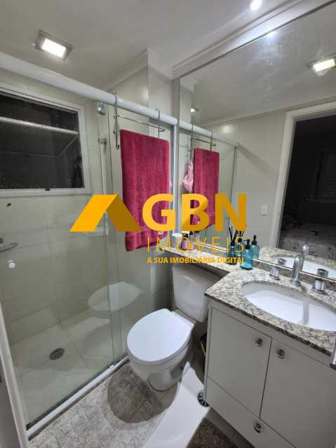 Apartamento, 1 quarto, 70 m² - Foto 10