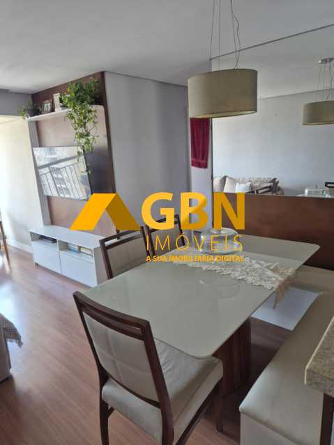 Apartamento, 1 quarto, 70 m² - Foto 5