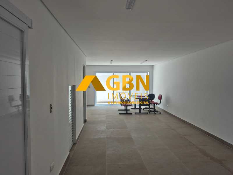 Casa de Condomínio, 3 quartos - Foto 16