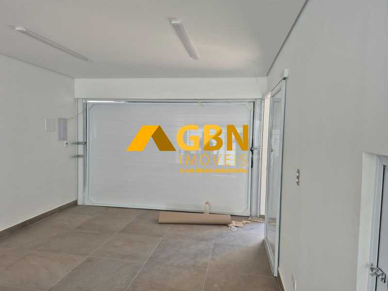 Casa de Condomínio, 3 quartos - Foto 17