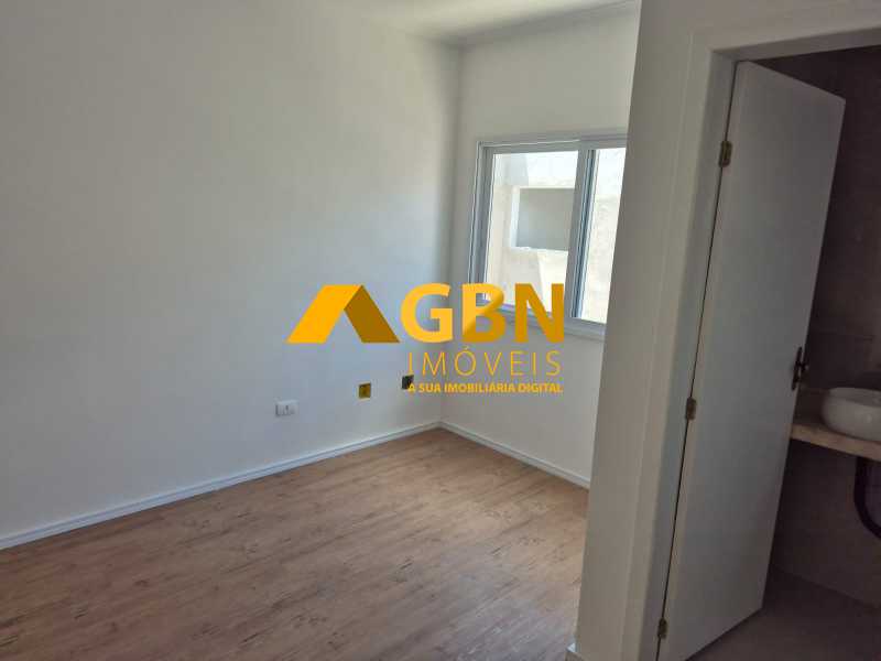 Casa de Condomínio, 3 quartos - Foto 11