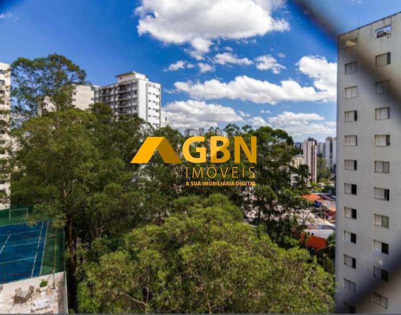 Apartamento, 2 quartos, 74 m² - Foto 21