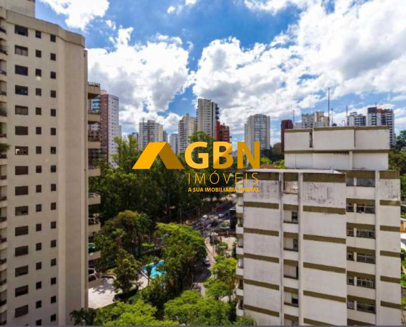 Apartamento, 2 quartos, 74 m² - Foto 22