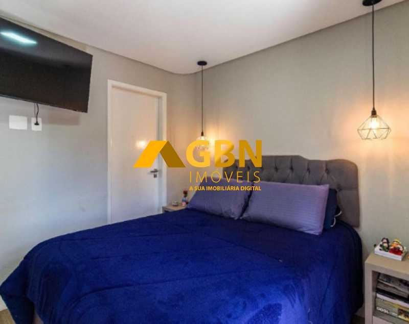 Apartamento, 2 quartos, 74 m² - Foto 15