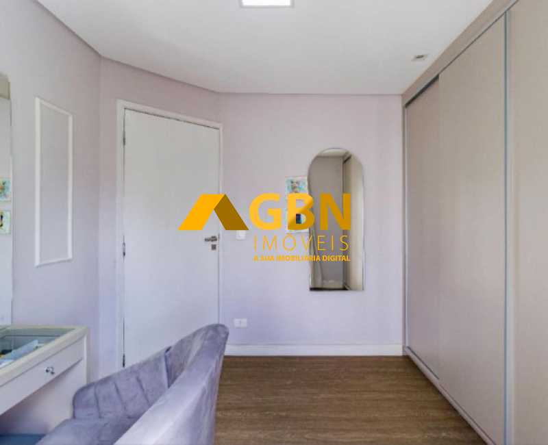 Apartamento, 2 quartos, 74 m² - Foto 7