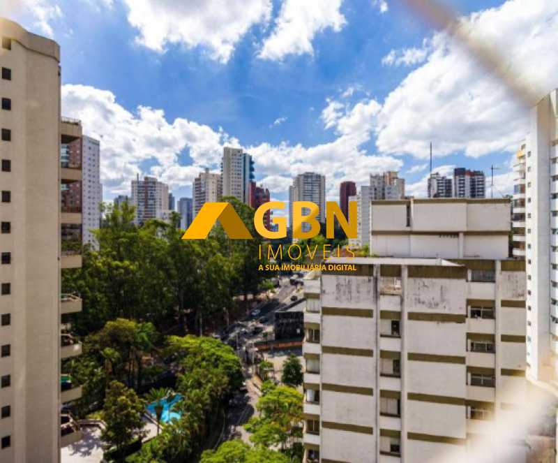 Apartamento, 2 quartos, 74 m² - Foto 20