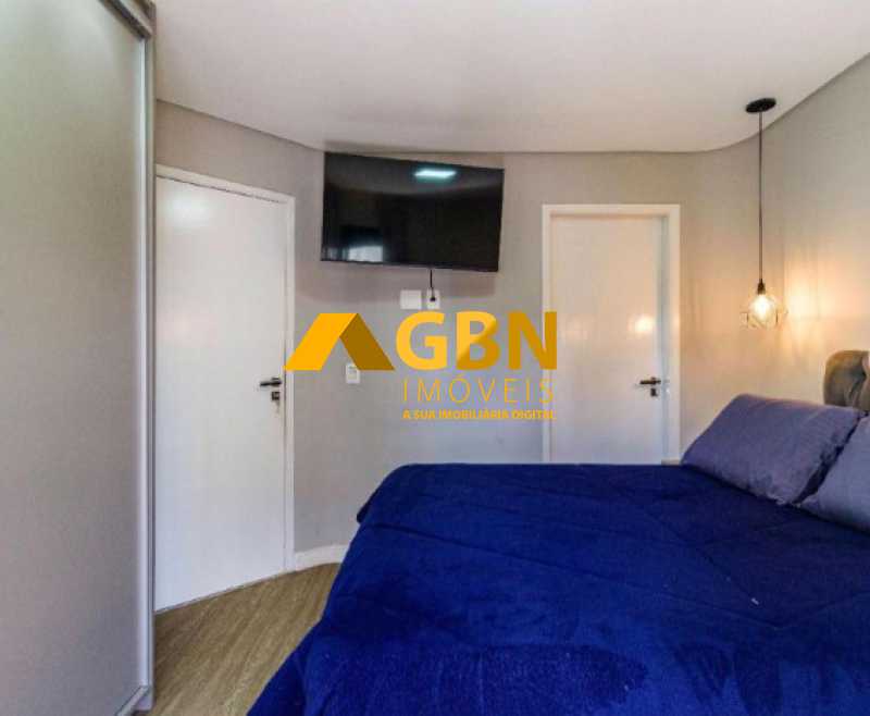 Apartamento, 2 quartos, 74 m² - Foto 13