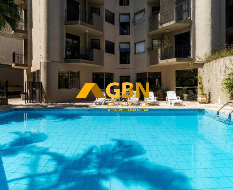 Apartamento, 2 quartos, 74 m² - Foto 25