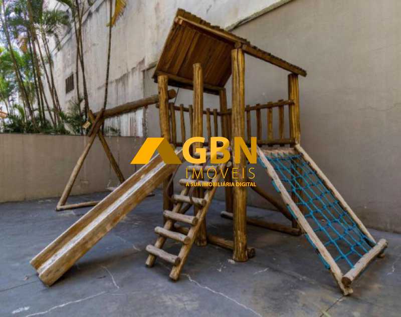 Apartamento, 2 quartos, 74 m² - Foto 24