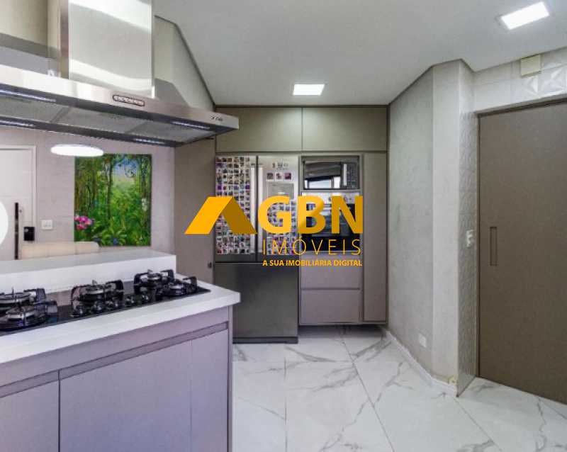 Apartamento, 2 quartos, 74 m² - Foto 10