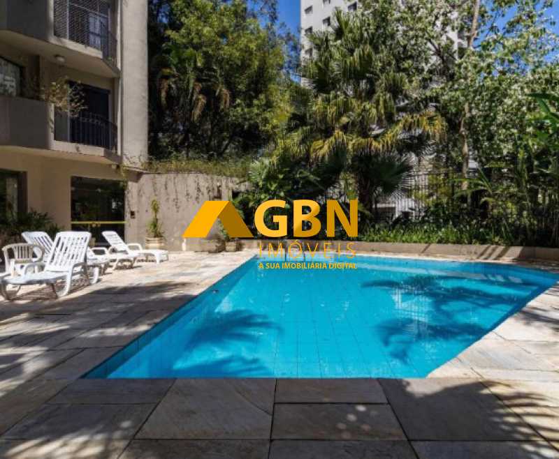 Apartamento, 2 quartos, 74 m² - Foto 26