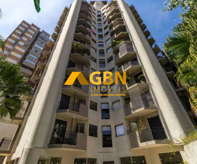 Apartamento, 2 quartos, 74 m² - Foto 19