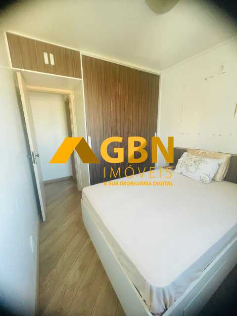 Apartamento, 3 quartos, 67 m² - Foto 3