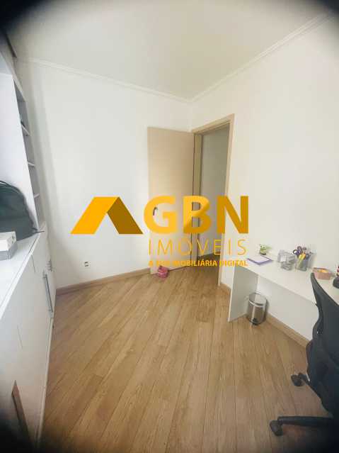 Apartamento, 3 quartos, 67 m² - Foto 6