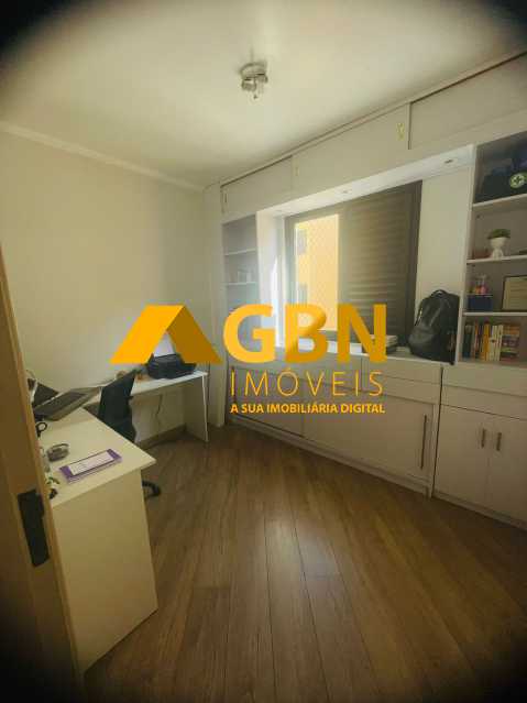 Apartamento, 3 quartos, 67 m² - Foto 7