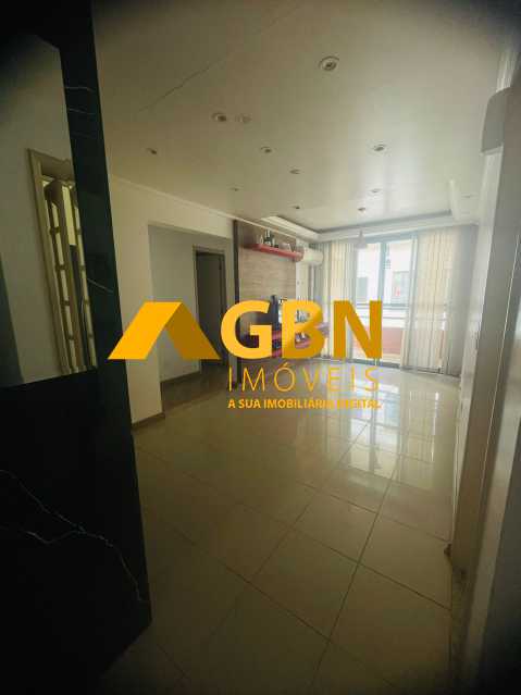 Apartamento, 3 quartos, 67 m² - Foto 1