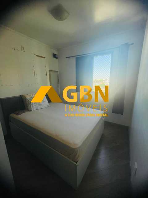 Apartamento, 3 quartos, 67 m² - Foto 4