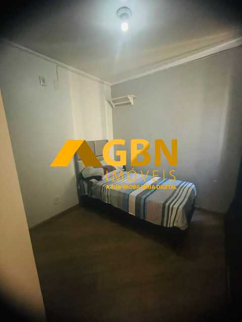 Apartamento, 3 quartos, 67 m² - Foto 5