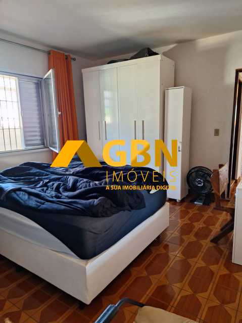 Casa, 3 quartos, 170 m² - Foto 7