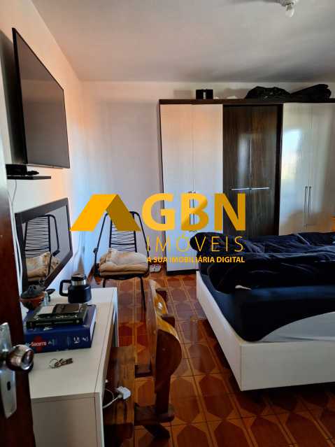 Casa, 3 quartos, 170 m² - Foto 8