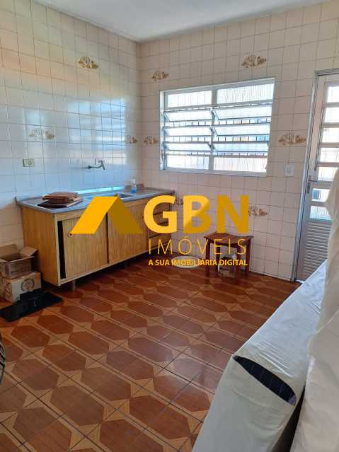 Casa, 3 quartos, 170 m² - Foto 6