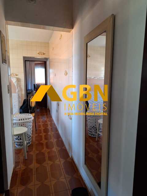 Casa, 3 quartos, 170 m² - Foto 4