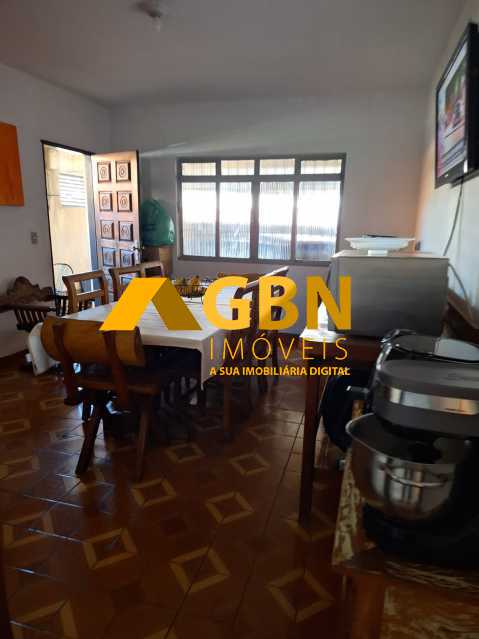Casa, 3 quartos, 170 m² - Foto 3