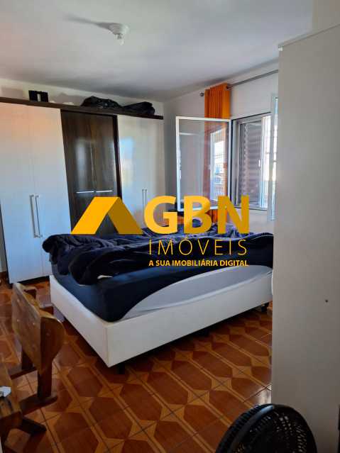 Casa, 3 quartos, 170 m² - Foto 18