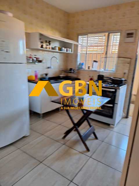 Casa, 3 quartos, 170 m² - Foto 5