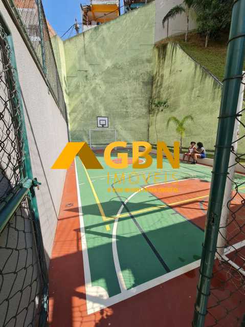 Apartamento, 1 quarto, 45 m² - Foto 29