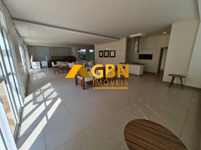 Apartamento, 1 quarto, 45 m² - Foto 22