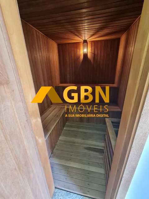 Apartamento, 1 quarto, 45 m² - Foto 25