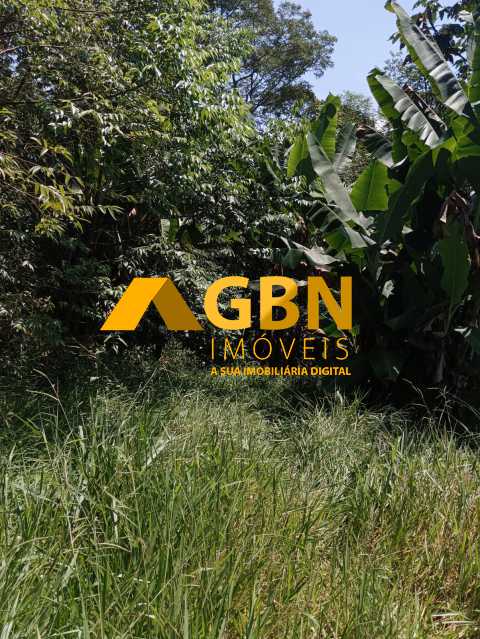 Terreno, 920 m² - Foto 1