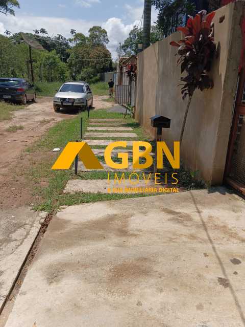 Terreno, 920 m² - Foto 4